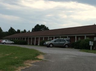 8570 Wards Rd APT 4, Rustburg, VA 24588