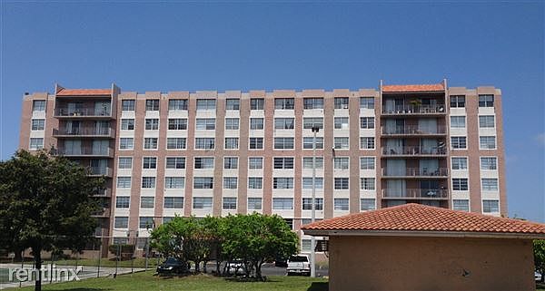 photo (1)