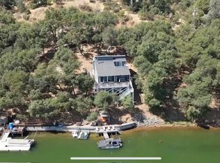 4851 Lakeshore Dr, Copperopolis, CA 95228