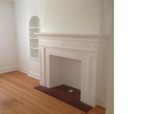6058 N Rockwell St, Chicago, IL 60659