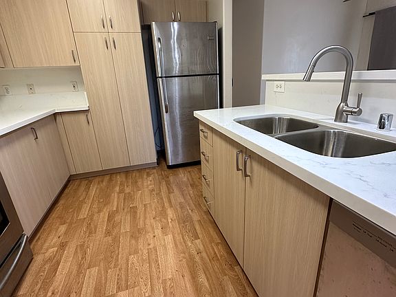 3rd image of 95-1147 Koolani Dr APT 96