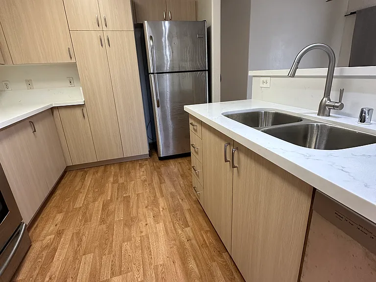 95-1147 Koolani Dr #96 — Photo 3