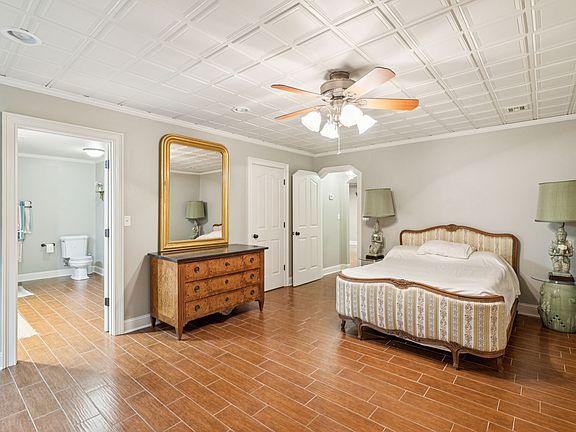 42nd image of this home
