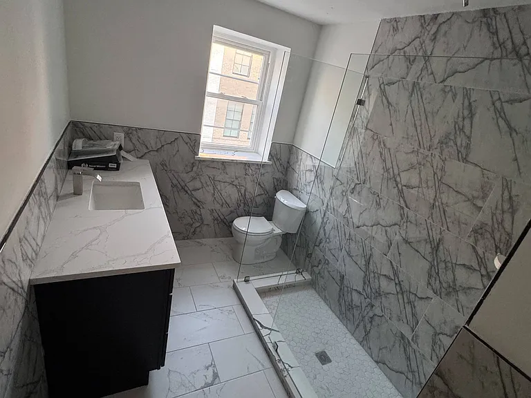 1815 S 7th St #3 — Photo 13