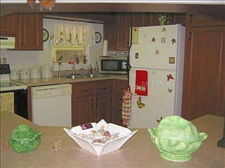3rd image of 3619 S Citrus Cir