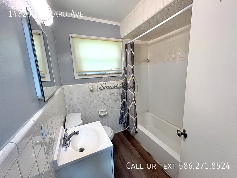 14320 Leonard Ave — Photo 13