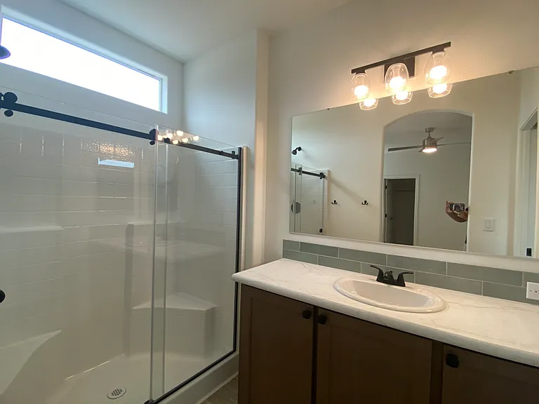 Palm Creek Resort & Residences — Photo 125