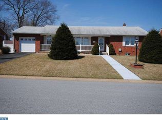 9 W Conrad Dr, Wilmington, DE 19804