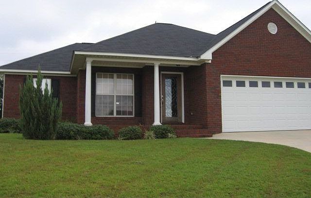 1st image of 111 Frankwood Dr