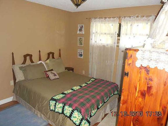 5th image of 5225 Imperialakes Blvd APT 30