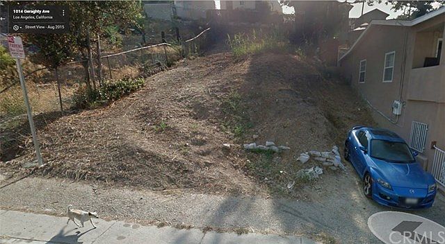 1st image of 1014 Geraghty Ave