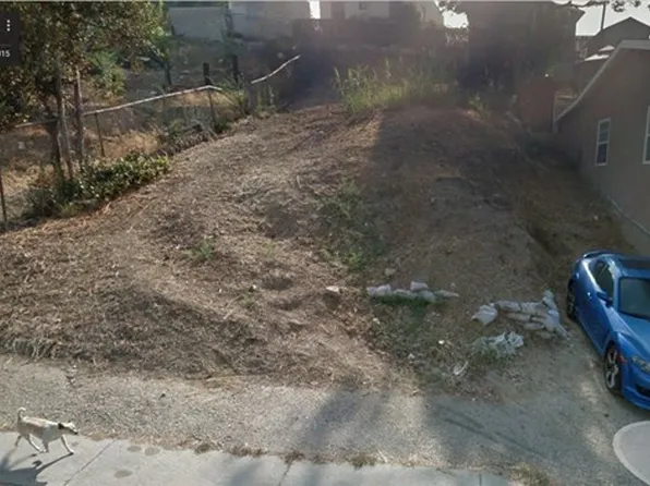 1014 Geraghty Ave, Los Angeles, CA 90063