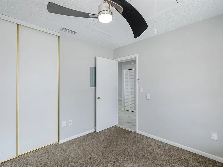 4933 Myrtle Oak Dr #23 — Photo 25