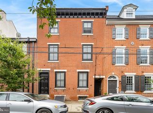 234 Monroe St #B, Philadelphia, PA 19147