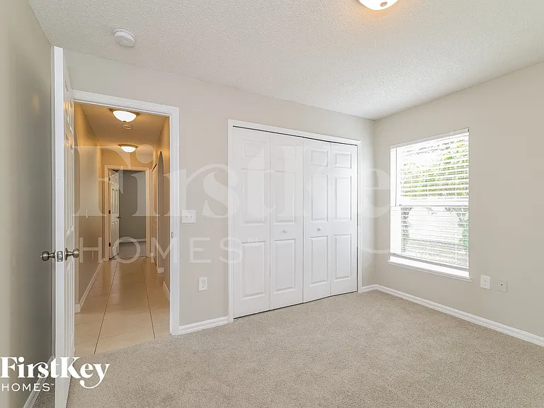 11 Coventry Ct — Photo 12