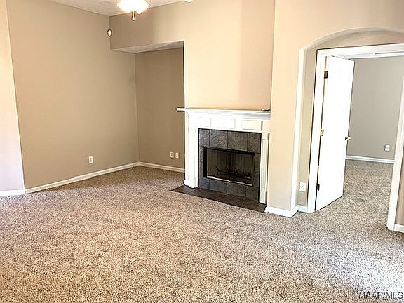 5th image of 9024 Ashland Park Pl