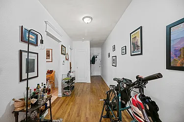 Sold by Engel & Völkers New York Real Estate