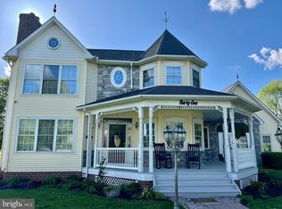 31 Quail Ct, Littlestown, PA 17340