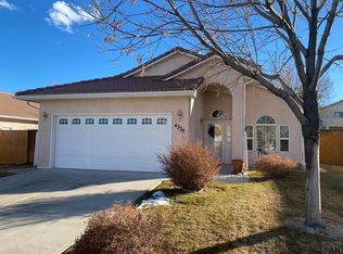 4730 Walnutcrest Ct, Pueblo, CO 81005
