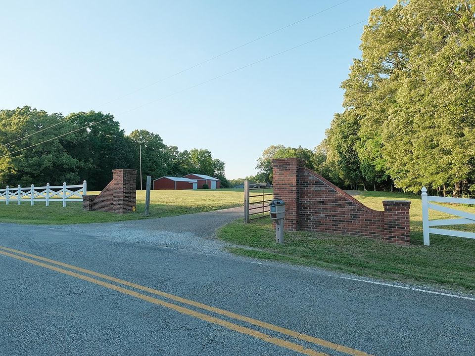 40th image of 3060 Bible Union Rd
