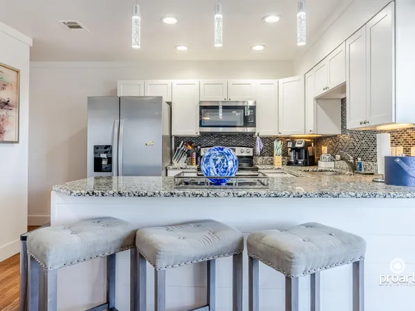 4000 Gulf Terrace Dr Unit 210, Destin, FL 32541