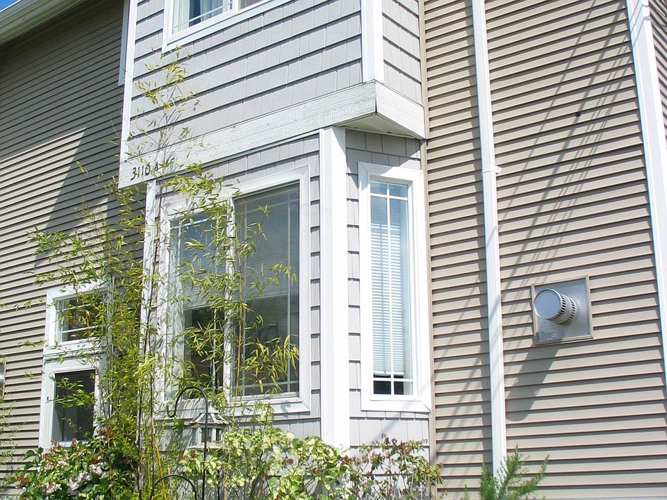 2nd image of 3110 NW 85th St APT A