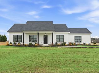 1503 Harrelson Rd., Green Sea, SC 29545