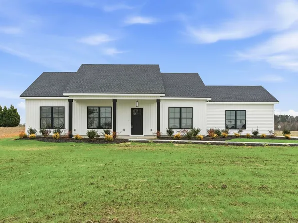 1503 Harrelson Rd., Green Sea, SC 29545