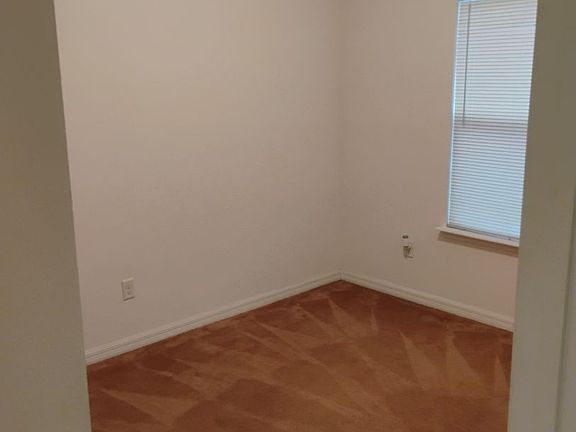 5th image of 2793 SW 162nd Pl