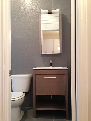 Rented by Bedford Brownstone Realty | media 16