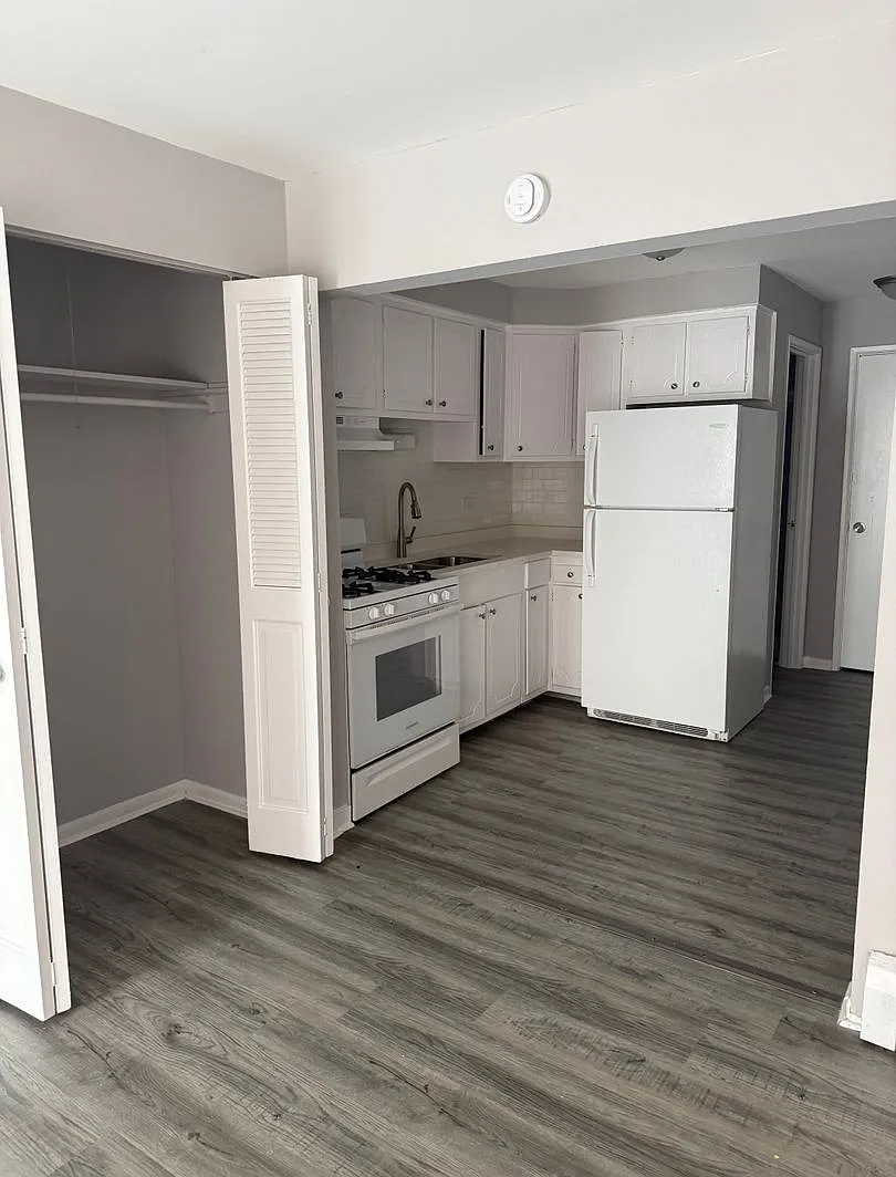107th Street LLC — Photo 4