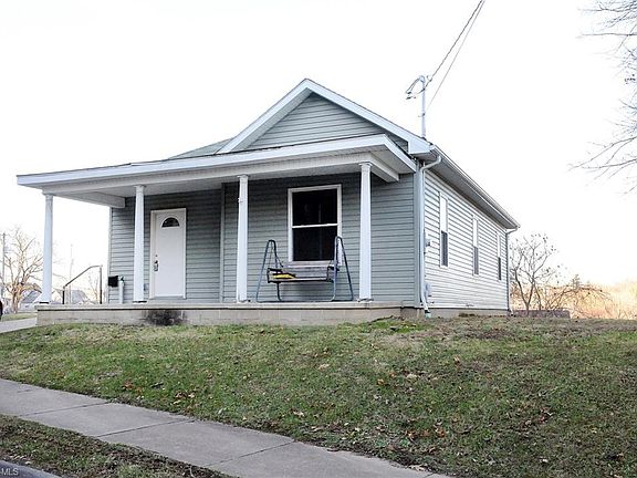 3rd image of 765 & 763 South 9th St