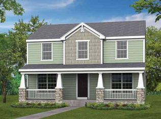 1895 Langdon Farm Rd, Cincinnati, OH 45237