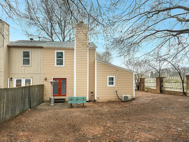 1802 Cumberland Valley Pl SE — Photo 28