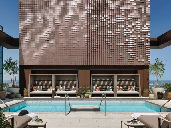 455 10th Avenue image 15 of 18