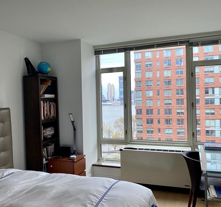 1st image of 325 N End Ave APT 10J