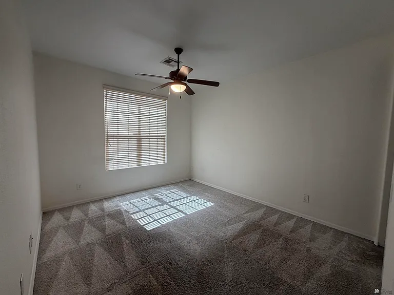 3333 S Kinnow Ave — Photo 24