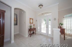 4th image of 1001 Oxford Dr