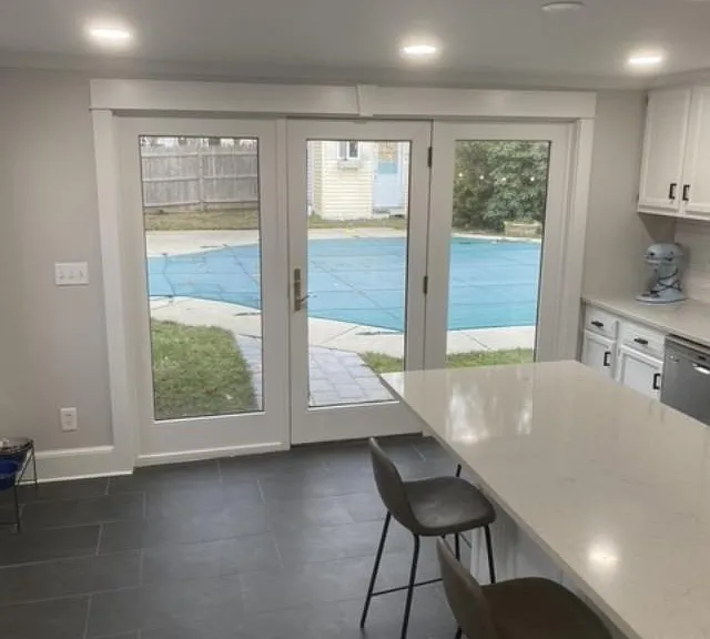 4 Beverly Ter — Photo 10