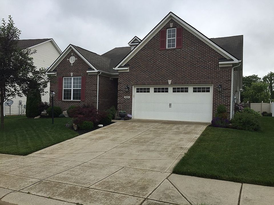 1st image of 5354 W Cobblestone St