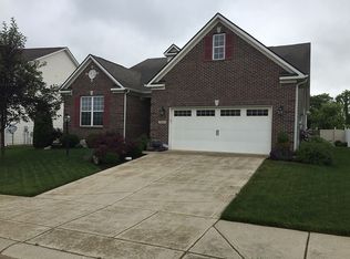 5354 W Cobblestone St, Bloomington, IN