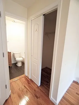 Rented by Bright Villas LLC | media 17