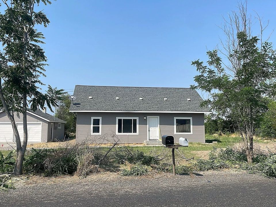 1st image of 419 E 19th Ave