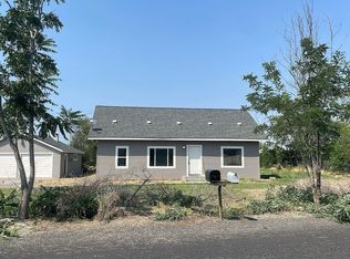 419 E 19th Ave, Kennewick, WA 99337
