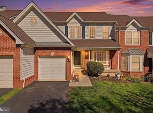 5506 Arrowfield Ter, Haymarket, VA
