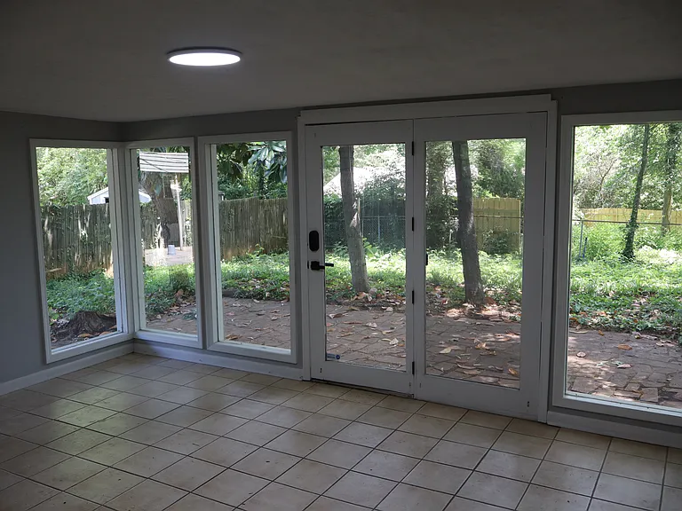 1108 Sunset Dr — Photo 22
