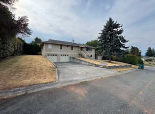 3810 O Ave, Anacortes, WA 98221