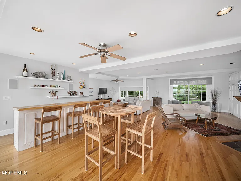 160 Portland Rd — Photo 19