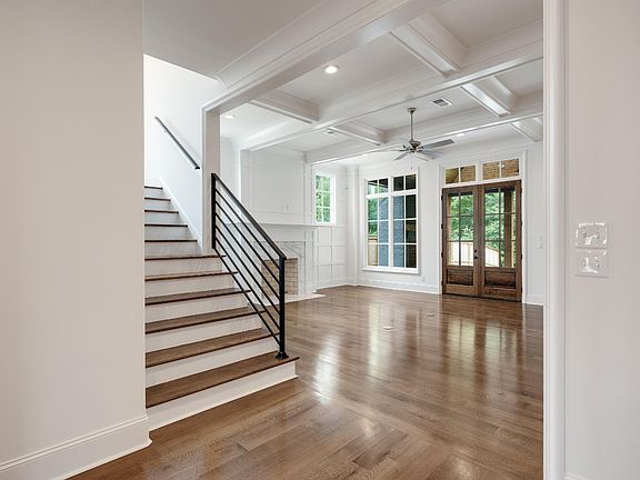 5th image of 7086 Allelon Cir N