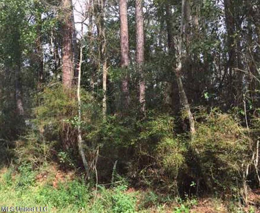 1st image of Rockvale Dr Lot 30